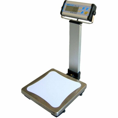 PRIMEHEALTH Bench Scale PR33151